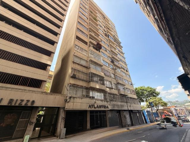 Apartamento en venta en Boca De Uchire, Miranda
