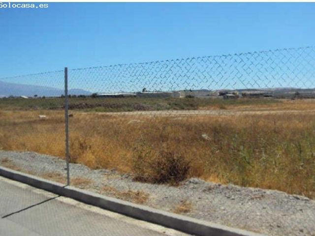 Local Comercial en venta en Comarca de la Vega de Granada, Andalucía