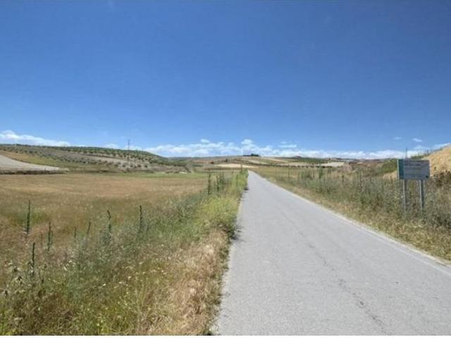 Local Comercial en venta en Comarca de Alhama, Andalucía