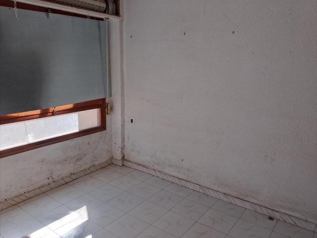 Piso en venta en Prosperidad, Elda