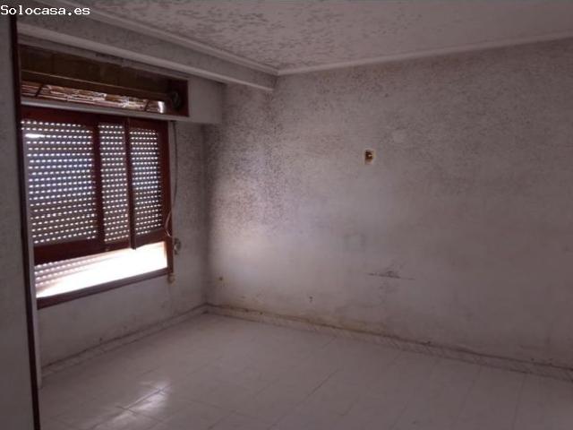 Piso en venta en Caliu, el Vinalopó Mitjà / El Vinalopó Medio