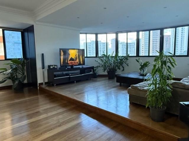 Apartamento en venta en Palavecino, Lara