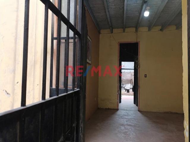 Terreno venta en Lima, Lima Metropolitana