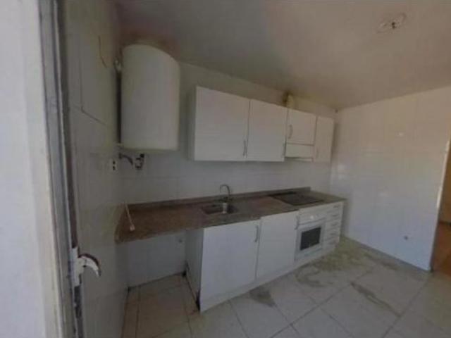 Piso en venta en Segrià, Catalunya