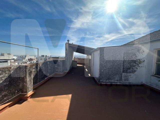 Piso en venta en Montilla, Córdoba