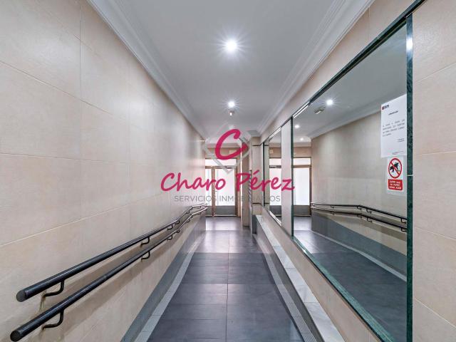 Piso en venta en Los Depósitos, Roquetas de Mar