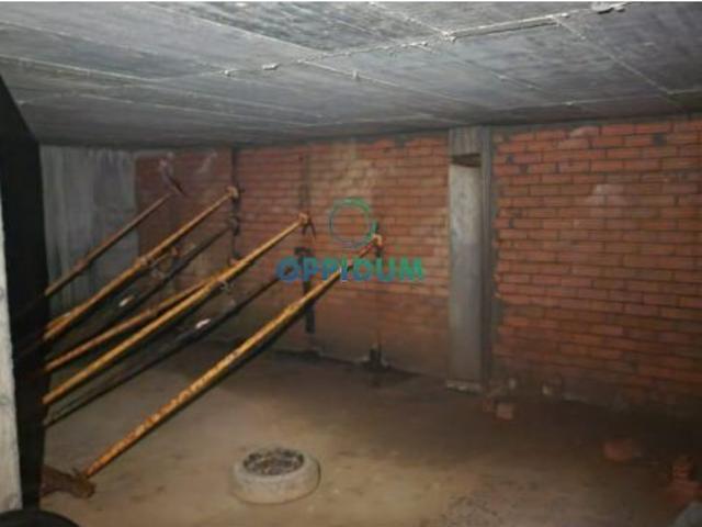 Local Comercial en venta en Santiago de Compostela, Santiago
