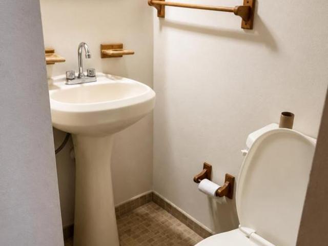 Departamento en venta en Torreón, Coahuila