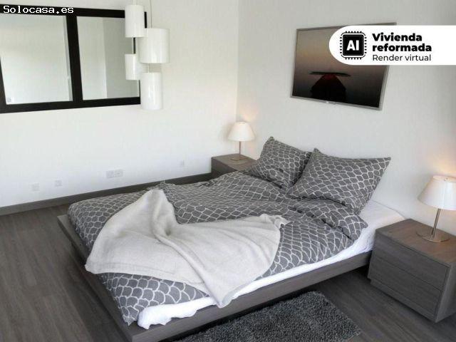 Casa en venta en el Baix Segura / La Vega Baja, Valencia