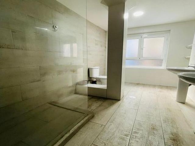 Piso en venta en Centro, Alacant / Alicante