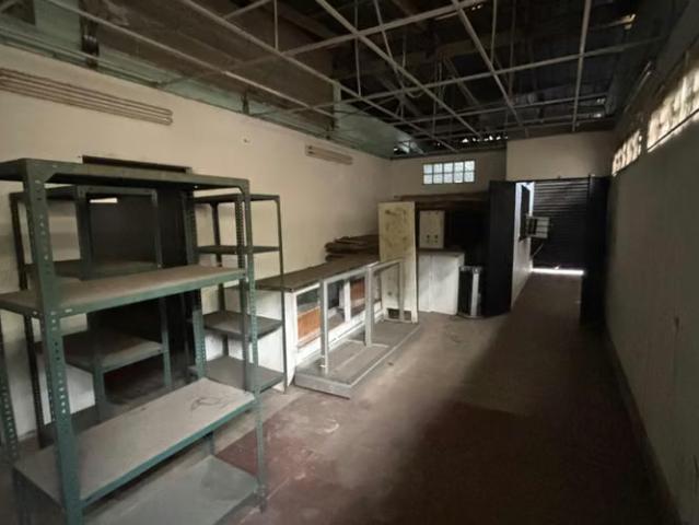 Local Comercial venta en Chitré