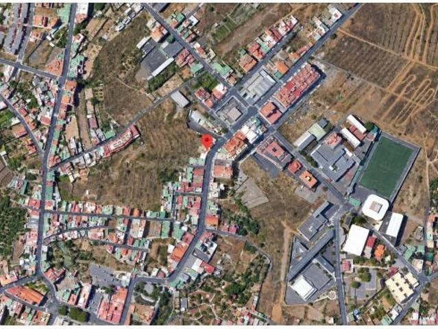 Local Comercial en venta en Guaza, Güímar