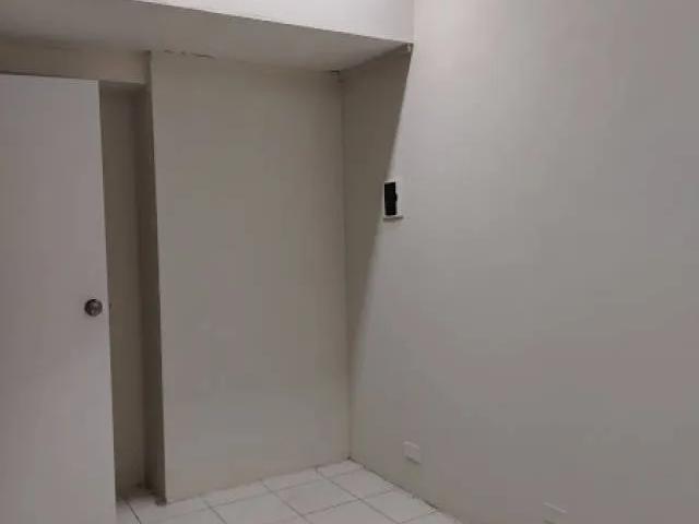 Oficina venta en Lima, Lima Metropolitana