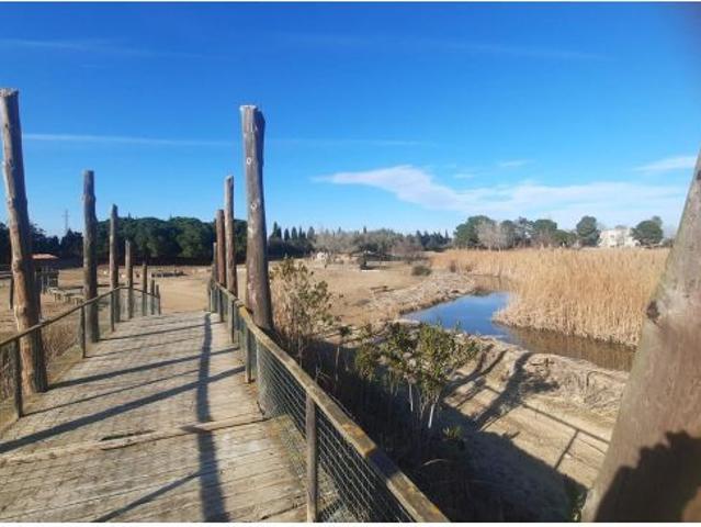 Casa en venta en Riumar, Baix Ebre