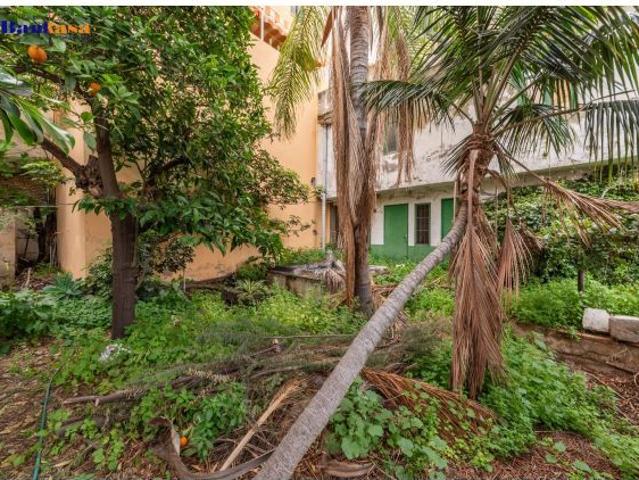 Local Comercial en venta en Centro, Málaga-Costa del Sol