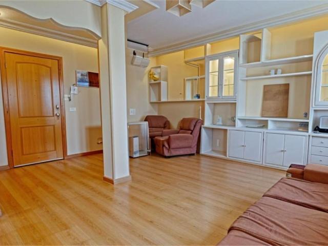 Dúplex en venta en El Molar, Madrid