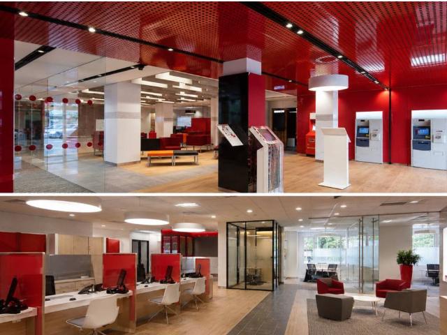 Oficina en venta en el Comtat, Valencia