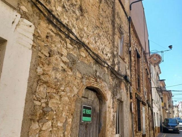Casa en venta en Baix Ebre, Catalunya
