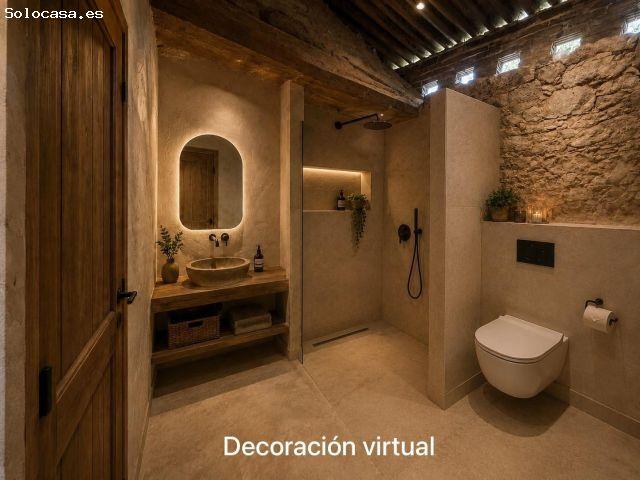 Casa en venta en Cespón, A Barbanza