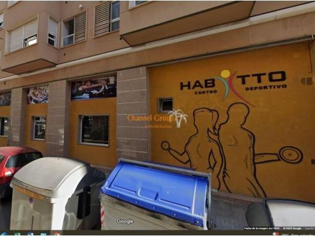 Local Comercial en venta en el Baix Vinalopó, Valencia