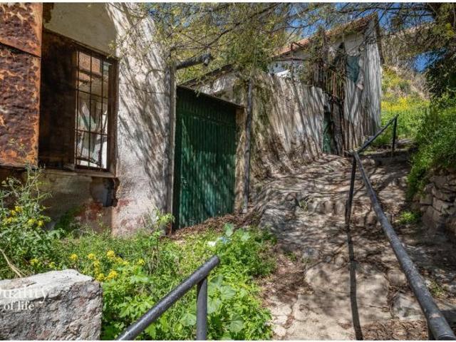 Casa en venta en Carretera de la Sierra, Granada