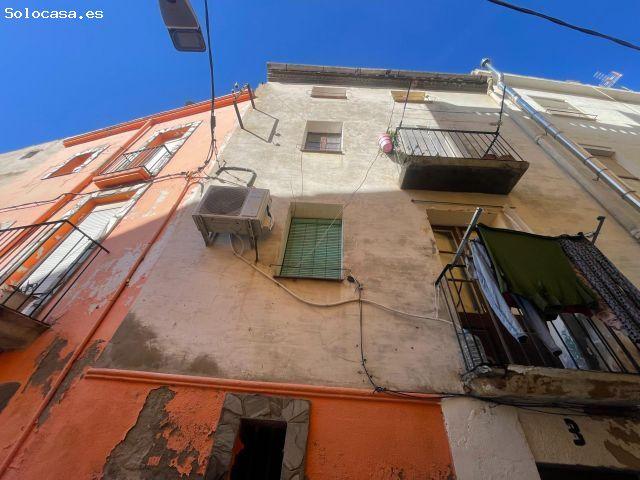 Casa en venta en Ribera d'Ebre, Catalunya