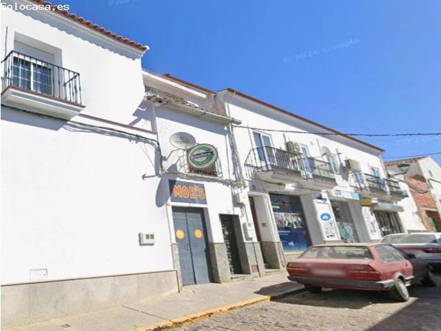 Piso en venta en Fuente De Cantos, Extremadura