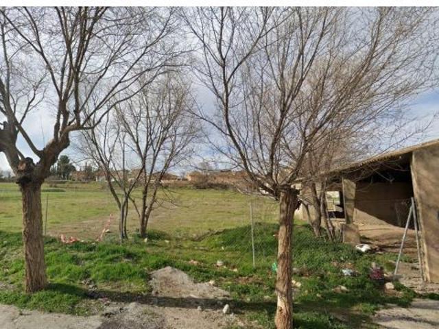 Local Comercial en venta en Gabia Chica, Las Gabias
