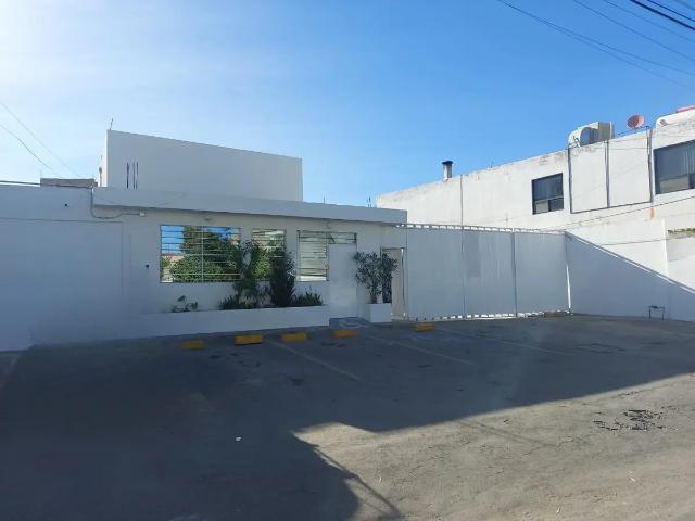 Oficina en venta en Gómez Palacio, Durango