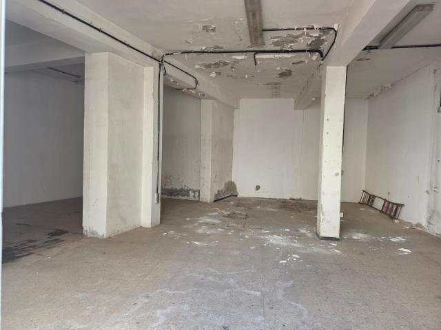 Casa en venta en Tuineje, Canarias