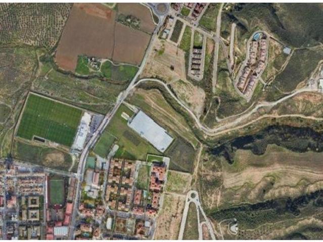 Local Comercial en venta en La Granada, Parque Nueva Granada