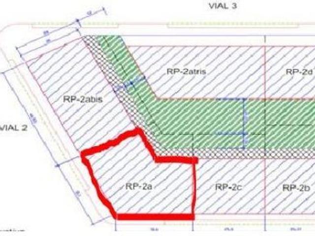 Local Comercial en venta en La Granada, Parque Nueva Granada