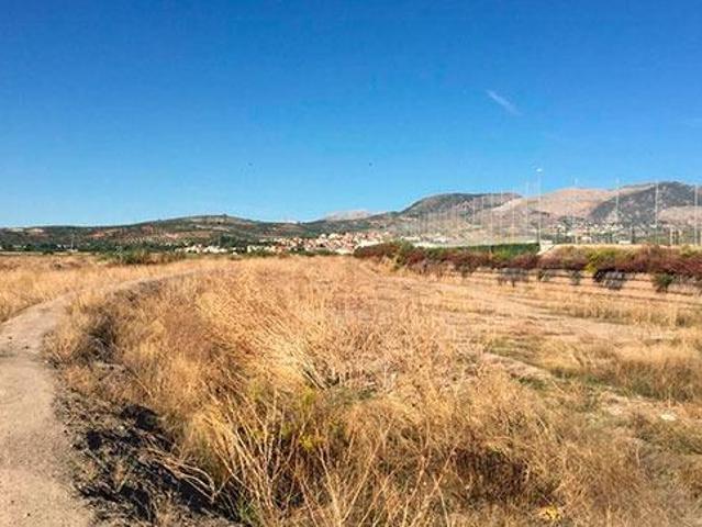 Terreno en venta en Norte, Comarca de la Vega de Granada