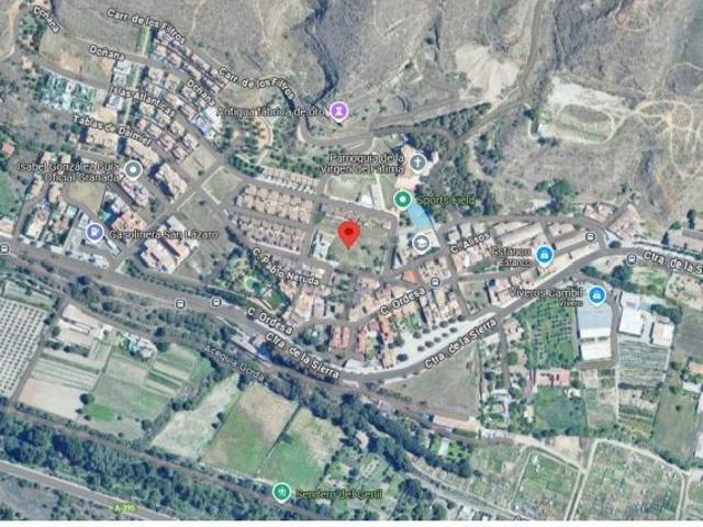 Local Comercial en venta en Chana, Comarca de la Vega de Granada