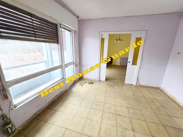 Piso en venta en Guardo, Castilla y León