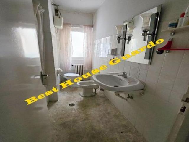 Piso en venta en Guardo, Castilla y León
