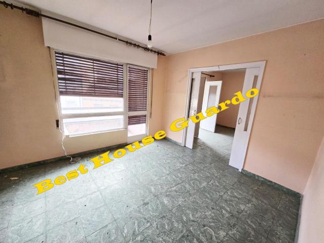 Piso en venta en Guardo, Castilla y León