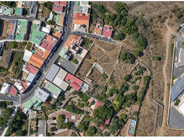 Local Comercial en venta en Guaza, Güímar
