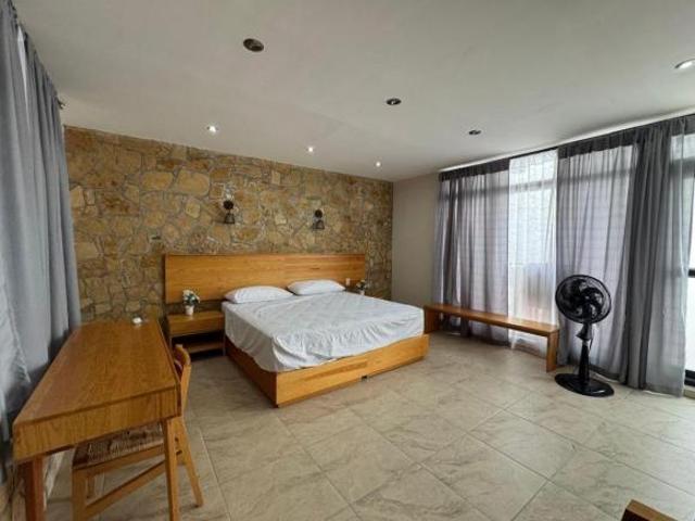 Quinta en venta en San Agustín Etla, Oaxaca