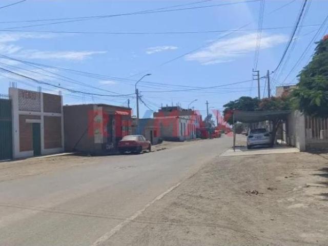 Terreno venta en Puerto Inca, Huánuco
