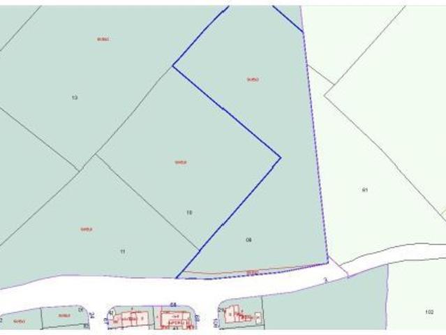 Local Comercial en venta en Los Almendros, Comarca de la Vega de Granada