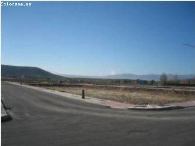 Local Comercial en venta en Tocón, Comarca de Loja
