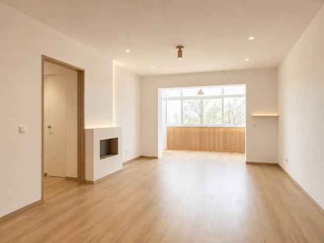 Piso en venta en Valle de Jinámar, Telde