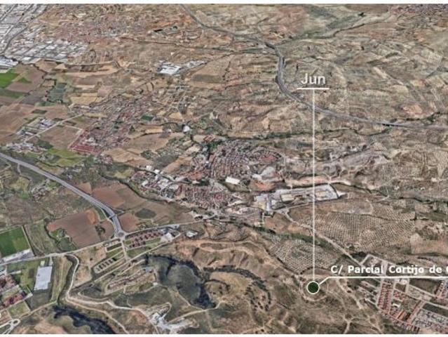 Local Comercial en venta en Comarca de la Vega de Granada, Andalucía