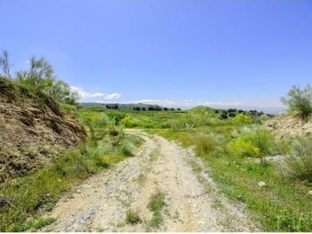 Local Comercial en venta en Comarca de la Vega de Granada, Andalucía