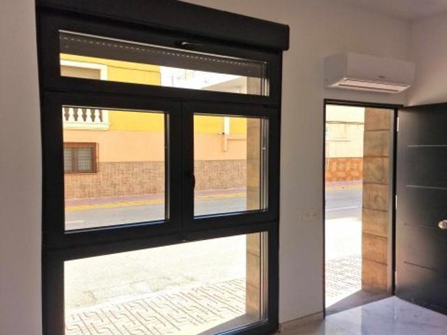 Piso en venta en Los Vélez, Andalucía
