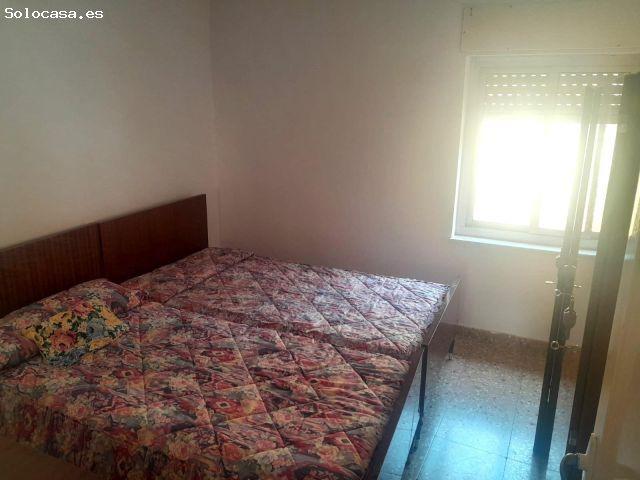 Casa en venta en La Robla, Castilla y León