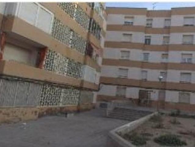 Piso en venta en Segrià, Catalunya