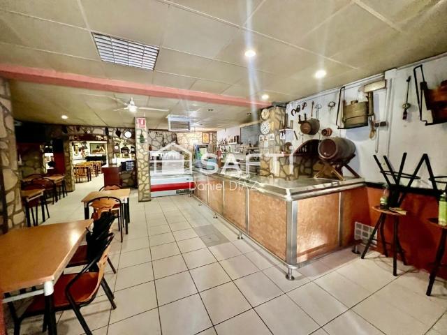 Casa Rural en venta en Vallès Oriental, Catalunya