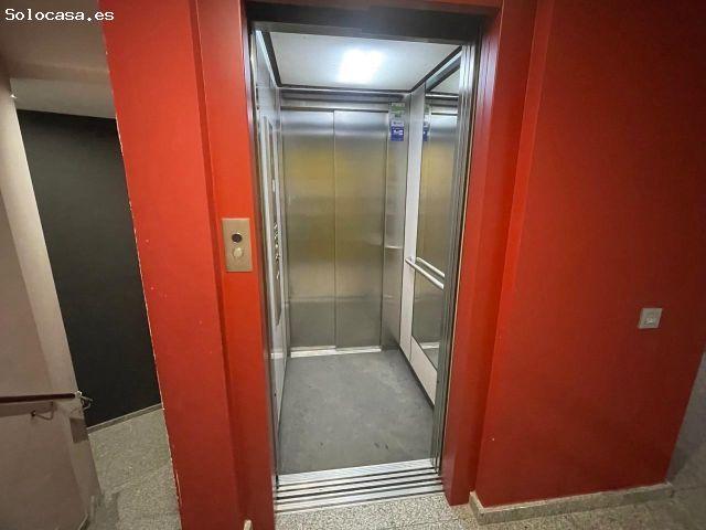 Piso en venta en Llívia, Segrià